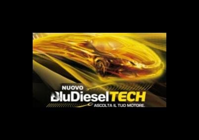 Eni Stazione di Servizio - Immagine 1