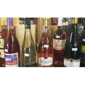 Enoteca Bottiglieria 360 Gradi - Immagine 2