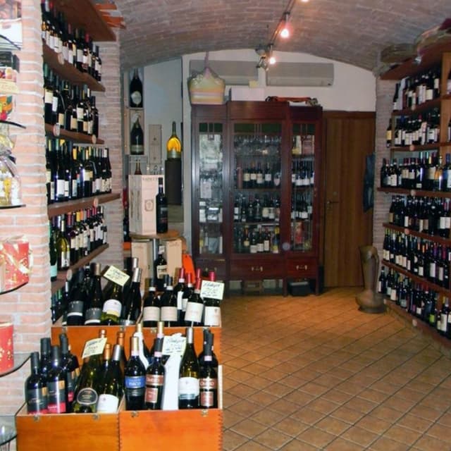 Enoteca Dante - Immagine 2