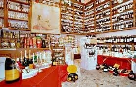 Enoteca delle Vittorie - Immagine 2