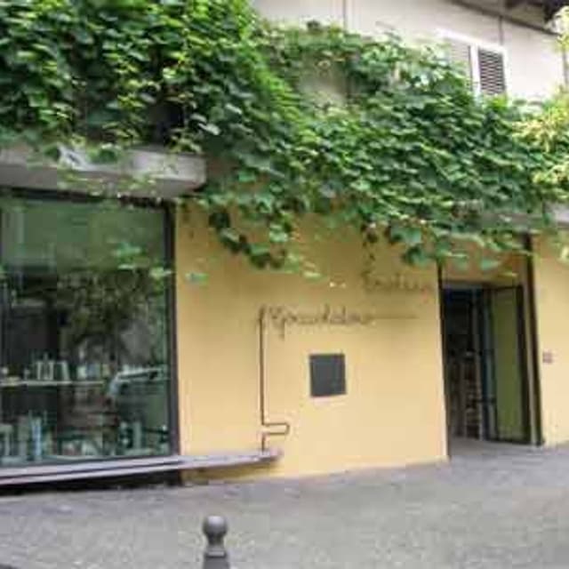 Enoteca Il Gocciolatoio - Immagine 1