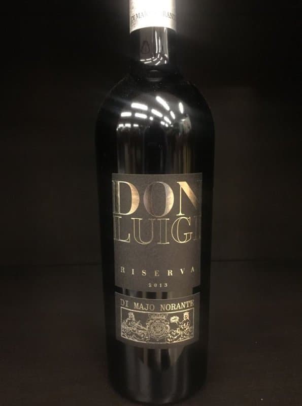 Enoteca Per Bacco - Immagine 1