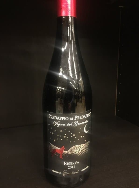 Enoteca Per Bacco - Immagine 2