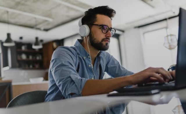 Ente Scuola Addestramento Professionale Edile - Immagine 2