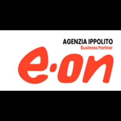 E.ON - Immagine 2