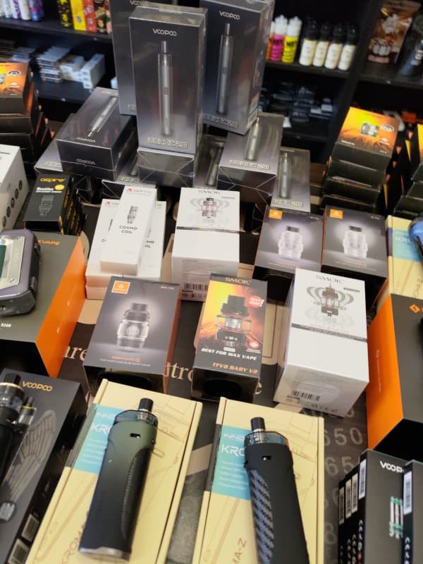 Epipe Club - Immagine 2