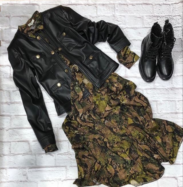 Epoca Moda - Immagine 2