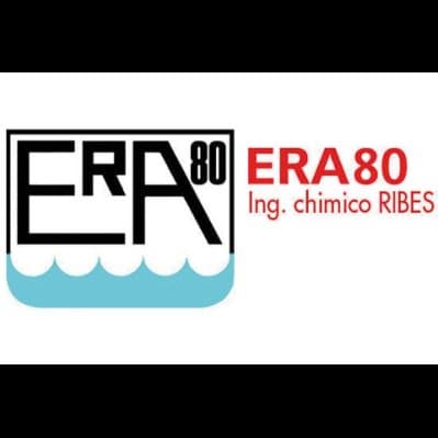 Era 80 Srl Ingegnere Chimico Ribes Daniele - Immagine 2