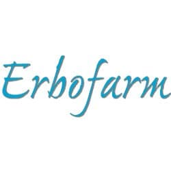 Erbofarm Dott. Mario Corciulo Erboristeria - Parafarmacia - Immagine 1