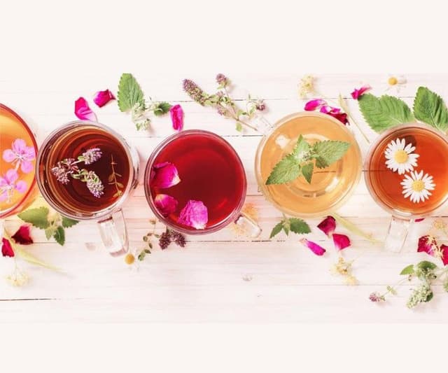 Erboristeria Biodietetica Il Giardino della Vita - Immagine 2