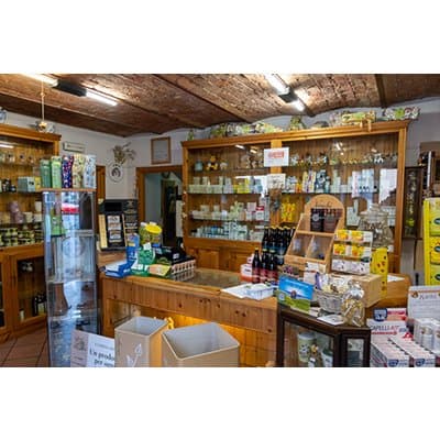 Erboristeria Il Convento - Immagine 2