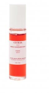 Erboristeria Il Granello di Senape Il Crisolito Srl - Immagine 2