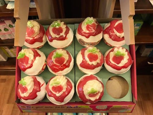 Erboristeria Naturalmente - Immagine 2