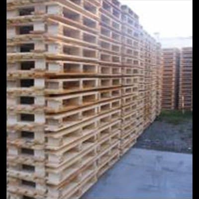 Eredi Poli Mario - Immagine 1