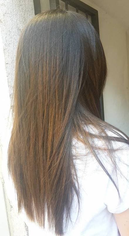 Erica Art Look - Immagine 1