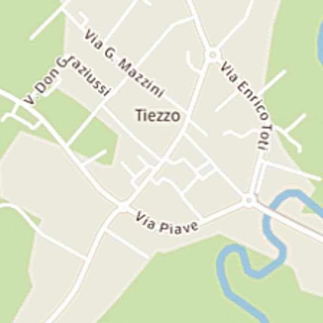 Erika Fleurs Populin Gianni fiori e ceramiche - Immagine 1