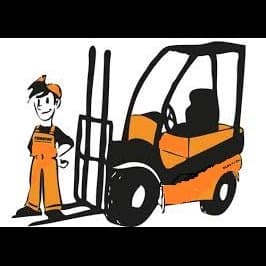 Eri.Pa di Crespi E. - Immagine 1