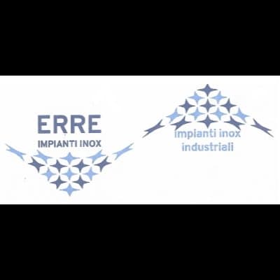 Erre Impianti Inox - Immagine 1