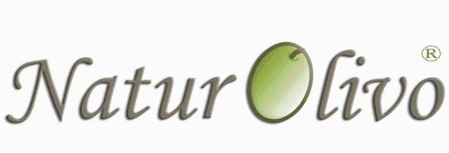 Erremme di RM - NaturOlivo - Immagine 2