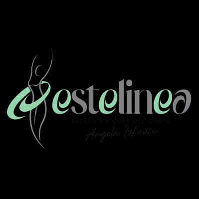 EsteLinea estetica e cura del corpo di Angela Ivkovic - Immagine 1