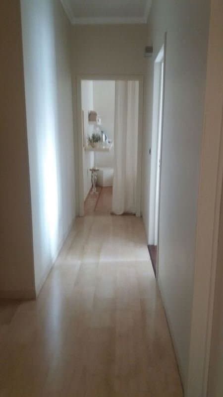 Estetica Adriana - Immagine 2