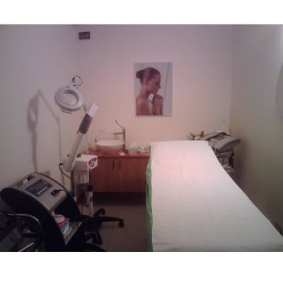 Estetica Armonia - Immagine 1