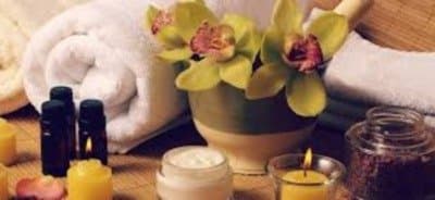 Estetica Belli - Immagine 1