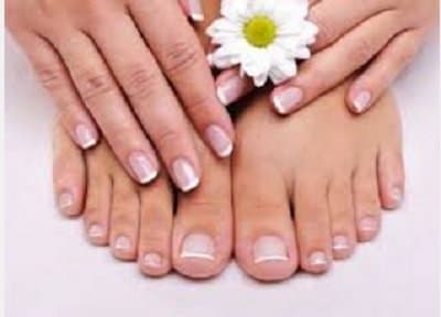 Estetica Dimatteo Carmela - Immagine 2