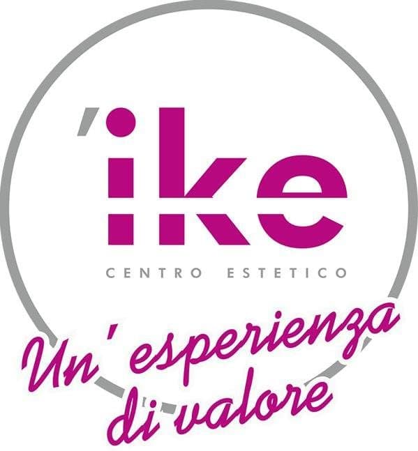 Estetica 'Ike - Immagine 1
