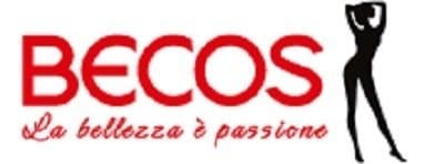 Estetica Nicoletta Bresciani - Immagine 2