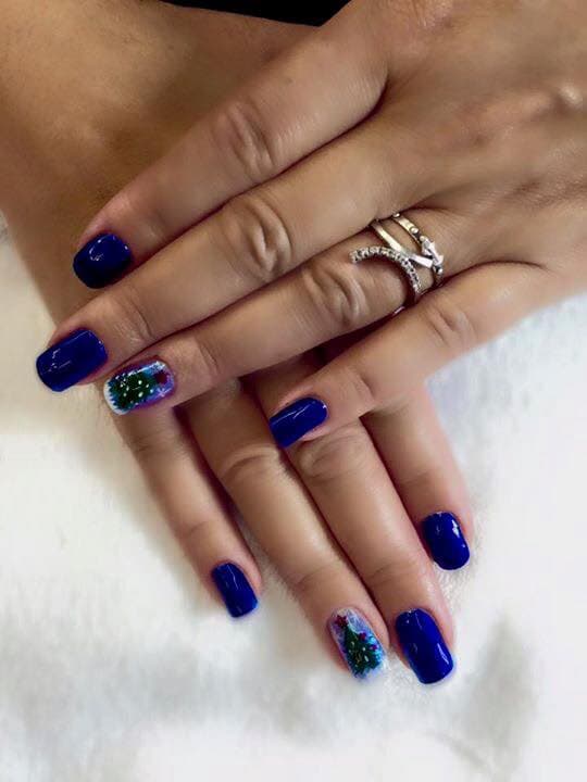 Estetica Oggi - Immagine 2