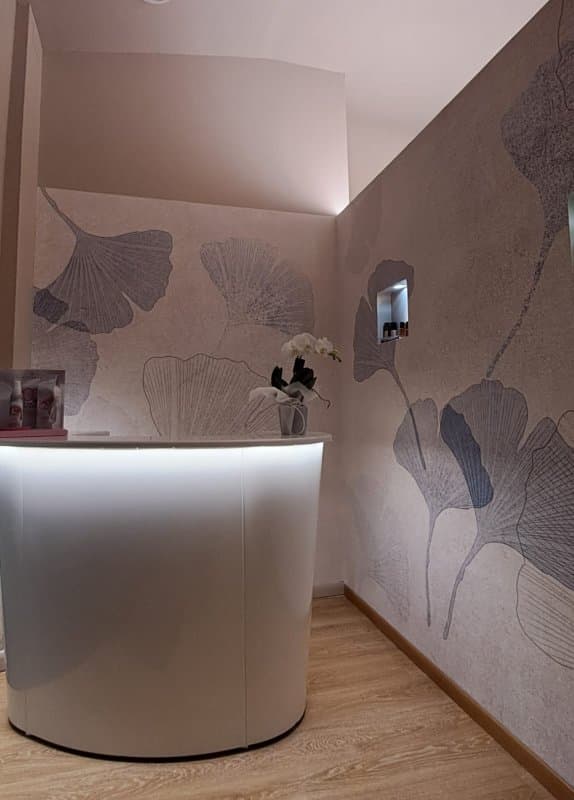 Estetica Punto Donna - Immagine 1