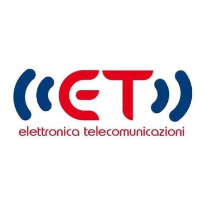 E.T. Elettronica Telecomunicazione - Immagine 2