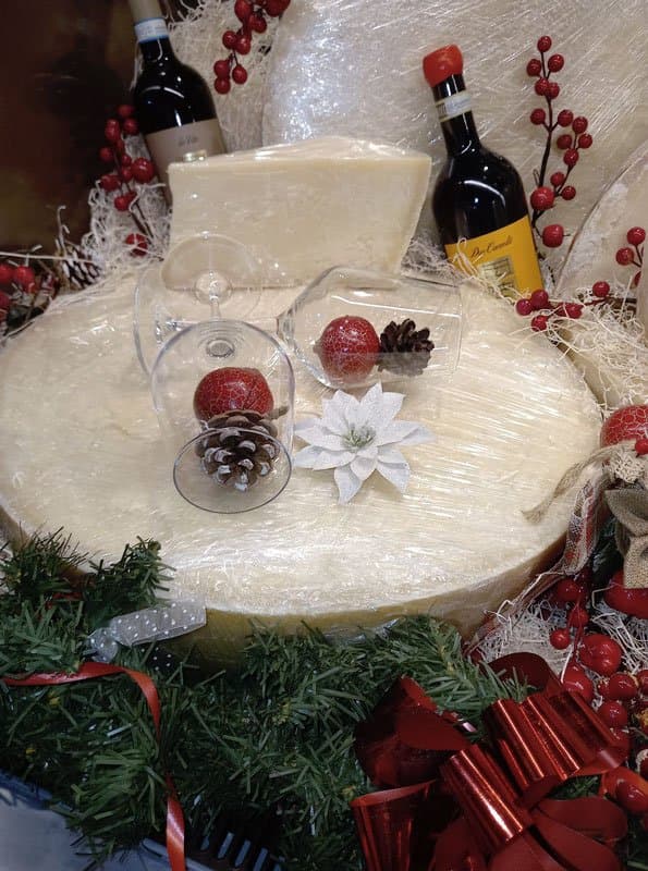 Ete' Prime Supermercato - Immagine 2