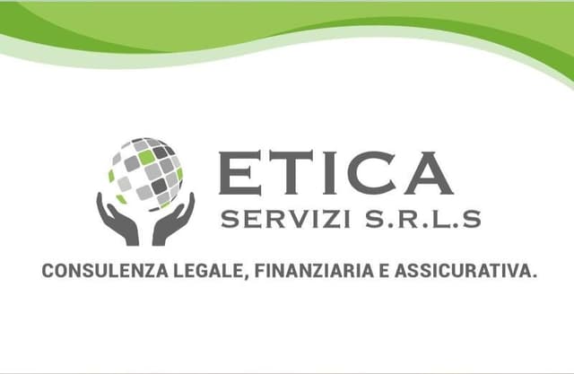 Etica Servizi - Immagine 1