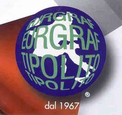 Eurgraf Sas - Immagine 2