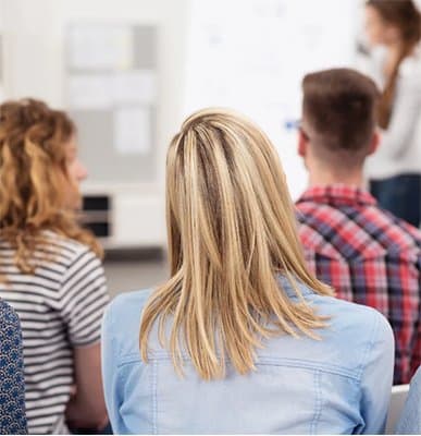 Euro Language Services Italy - Immagine 2