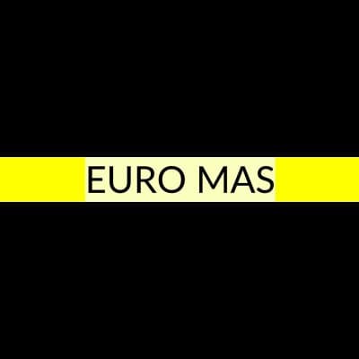 Euro Mas - Immagine 2