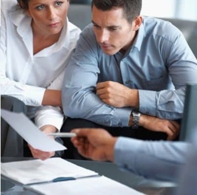 Euroint - Immagine 1