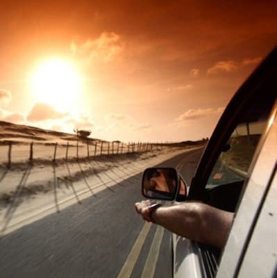 Euroint - Immagine 2