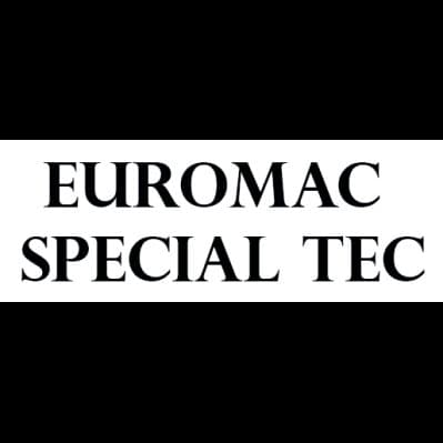 Euromac Special Tec - Immagine 1