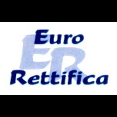Eurorettifica - Immagine 1