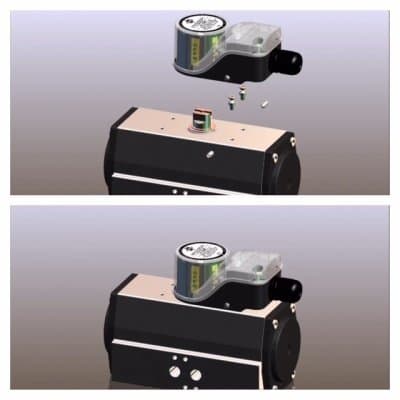 Eurotec Italia - Immagine 2