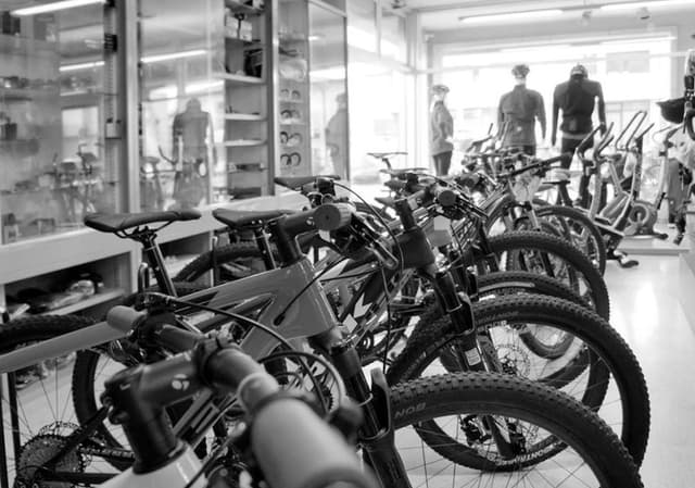 Eurovelo - Immagine 1