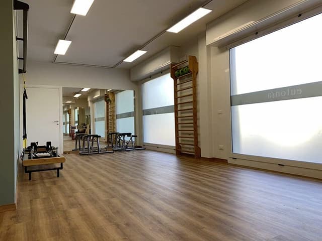 Eutonia 059 - Immagine 1