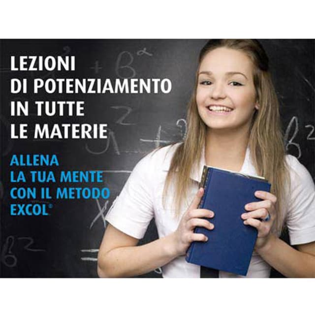 Excol Centro Studi - Immagine 1