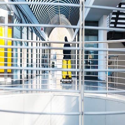 Extracta Sas - Immagine 1