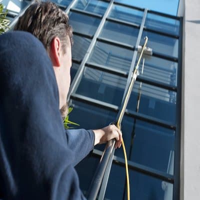 Extracta Sas - Immagine 2