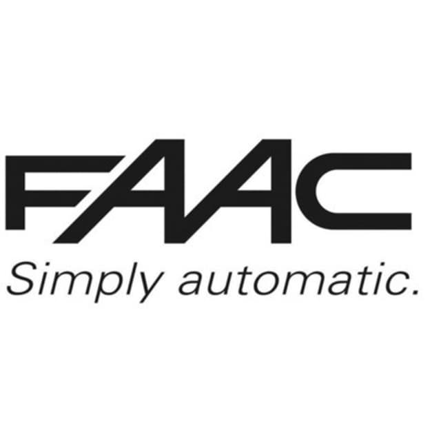 Faac Cancelli Automatici Versilia - Nuova Italia Impianti - Immagine 1