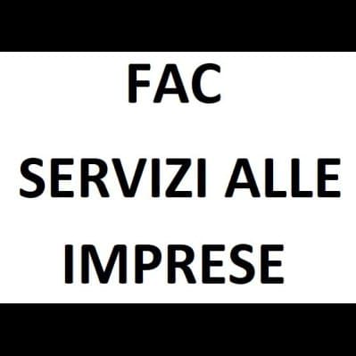 F.A.C. - Servizi Alle Imprese - Immagine 1